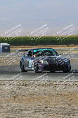 media/Sep-17-2023-Speed Ventures (Sun) [[7e780ba612]]/Green/Session 2 (Cotton Corners)/